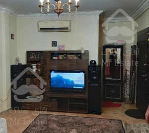 اپارتمان ۶۱ متری یک خواب