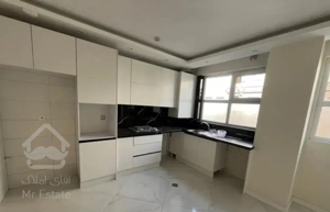 ۵۵متر۱خواب / ویو روبه پارک / ۷ ساله