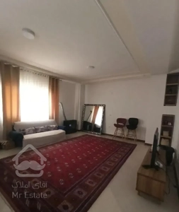 آپارتمان شهری محمودآباددارای وام طبقه ۴ محمودآباد