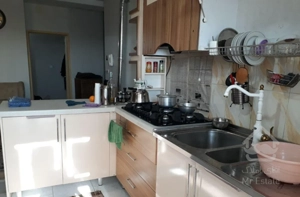 ۶۵ متر دوخوابه سند تک برگ تخفیفم داره