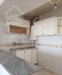 اپارتمان نقلی خ ابشار