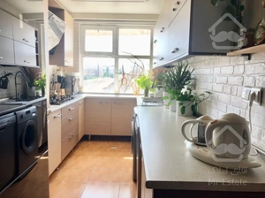 ۷۵ متری شرق مرزداران در بهترین لوکیشن