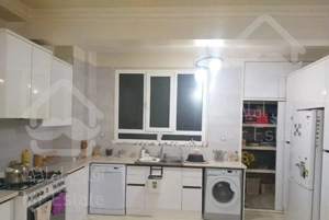 88متر فردوس غرب فول امکانات