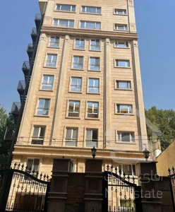 اجاره 170 متری اوین