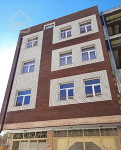 اجاره سه خوابه