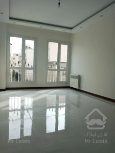 فروش ۵۹متر فول بابالکن شهران جنوبی