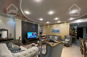 پاسداران ۱۰۳m (ارزنده و خوش‌ساخت، متریال باکیفیت)