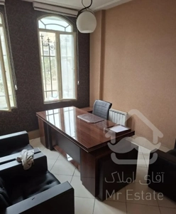 اپارتمان 65متری موقیعت اداری(خ جلال آل احمد)