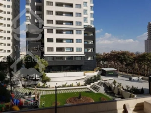 ✨لوکیشن پروژه ۵ دقیقه تا دریاچه چیتگر و ایرانمال✨