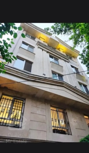 محدوده میدان مادر   ۱۷۰متر      قابل تبدیل