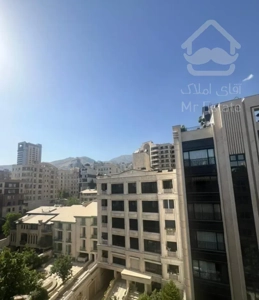 اجاره آپارتمان ۱۶۵ متری ۳ خوابه نیاوران