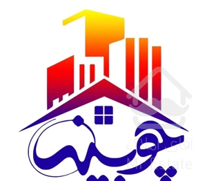 فروش آپارتمان ۹۵ متری هلالی