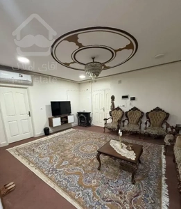 آپارتمان 81متری/ نقشه فراتر از متراژ /محدوده بهشتی