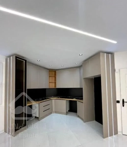 ۱۱۰ متر تراورتن شاهین جنوبی جهاد اکبر