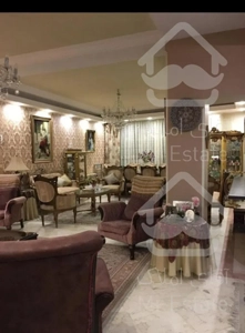 سلیمی شمالی/۱۸۱متر /طبقه آخر/تکواحدی