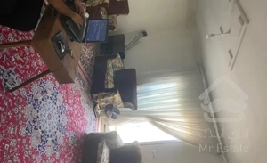 فروش اپارتمان ۸۰متری اندیشه