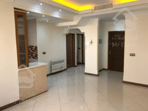 رهن‌آپارتمان‌دوخوابه‌۷۵متری‌‌خیابان‌بهنام