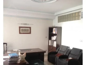 اجاره آپارتمان/موقعیت اداری/صادقیه(فردوس شرق)