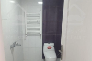 آپارتمان ۱۴۰مترط۴نوسازصفر۲خواب