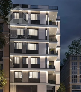 پیش فروش / خرید از مالک / آزادی ایستگاه نور