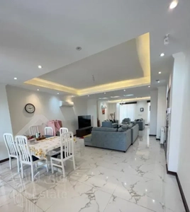 ۲۱۶مترآپارتمان تک واحدی صفرفول بازدیدمساوی باخرید