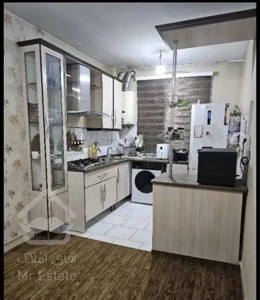 اجاره واحد 47متری/زیر قیمت منطقه/پارکینگ ماشین