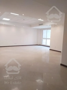 اجاره و رهن دفتر کار سند اداری جردن 350  متر اکازيون