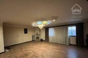 فروش ۱۲۰متری بلوار انصاری خ ارشاد