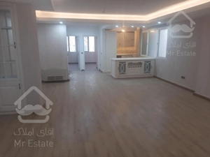 ۱۰۵ متر جهاد اکبر