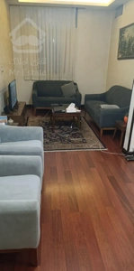 اجاره آپارتمان ۵۰ متری ۱ خوابه طبقه ۳ در شهر زیبا