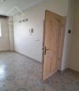 اجاره آپارتمان ۶۰ متری با آسانسور در شهرک ولیعصر