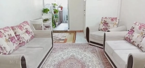۳۸متر خوش نقشه گل ساختمان