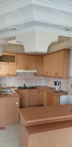 آپارتمان ۹۵ متر اشرفی زارع