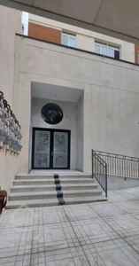 آپارتمان ۹۷متری در ائمه اطهار