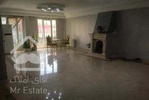 ۱۳۶متر۳خواب/تکواحدی/شیک و تمیز/فول‌