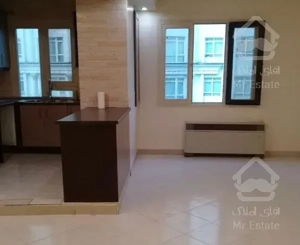 ۷۹ متری فردوس غرب( بهارشمالی)