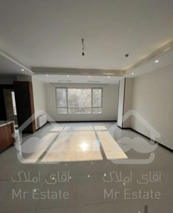 گرمدره الهیه ۱۲۰ متر نوساز فول دیزاین