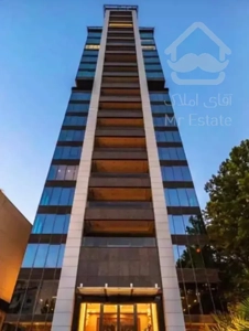 وااحد  ۶۰ متری/ فول امکانات/ منطقه ۲۲ قطب گردشگری