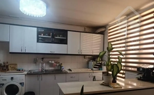 اپارتمان فروشی  شهرک قائم