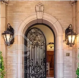 اجاره واحد ۸۵ متری تک واحد نوساز