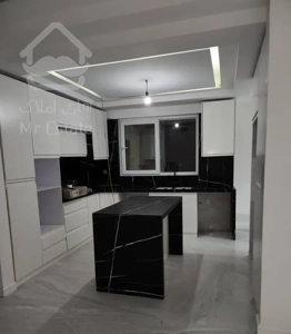 ۱۵۰ متر قیطریه سهیل فرعی مرغوب