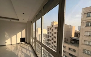 مستغلات نوساز یکجا/ ۴طبقه تکواحدی/ جنوبی نور ۲جهت