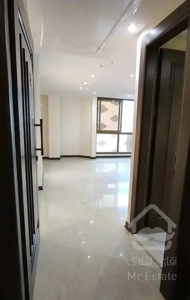 ونک شیخ بهایی شمالی 115متر2خواب(( ویو عالی))