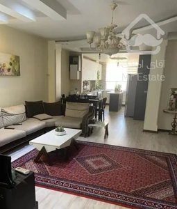 ۹۰ متر جنت آباد شمالی،علامه