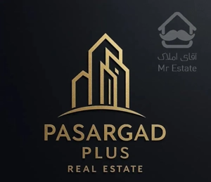 خرید فروش رهن و اجاره در شمال