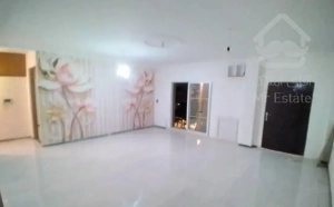 ۱۱۱ متر ط اول مبله یا غیر مبله قصابیان