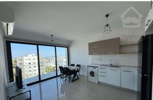 ۱۲۰ متر /۳خواب / زیر قیمت /  دردشت