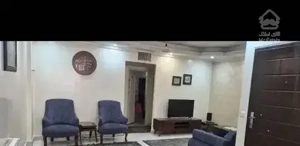 ۷۱ متری ، تک واحدی ، دو خوابه ، نیکنام شرقی