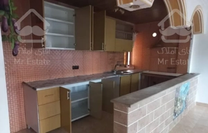 ویلا ١٢٠ متری رویان