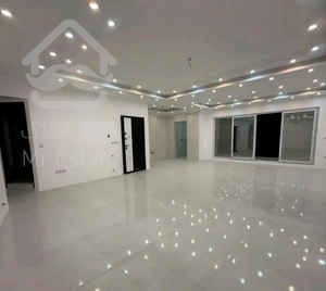 فروش آپارتمان ۱۶۰ متری در خیابان بابل